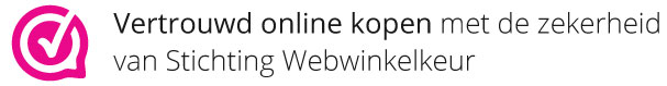 Vertrouwd-online-kopen-met-de-zekerheid-van-webwinkelkeur-4 Vertrouwd-online-kopen-met-de-zekerheid-van-webwinkelkeur-4