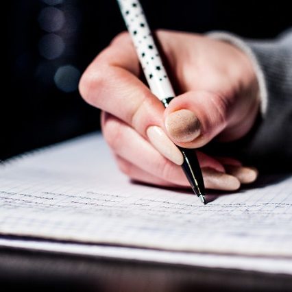 cv maken tips cv maken tips