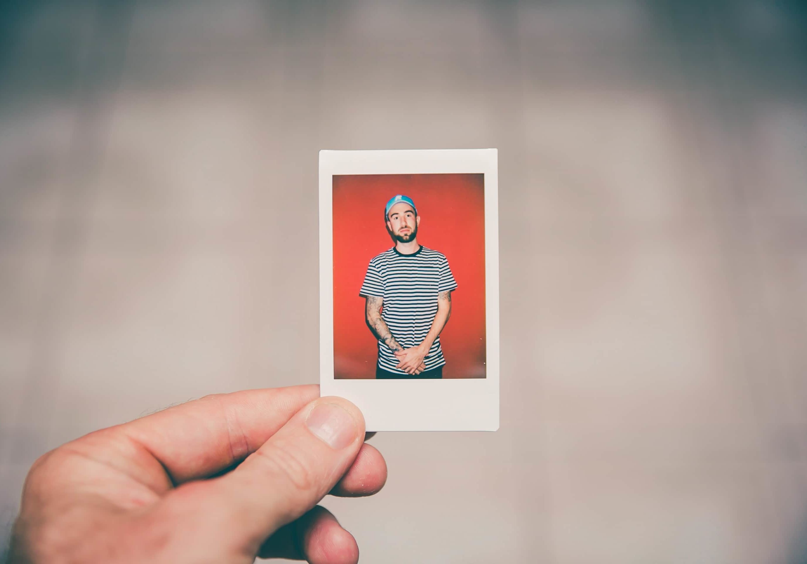 Foto cv Foto cv