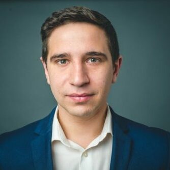 Persoonlijk profiel Persoonlijk profiel