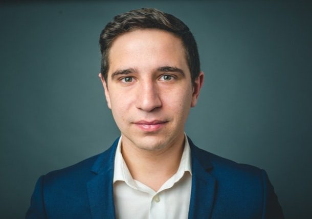 Persoonlijk profiel Persoonlijk profiel